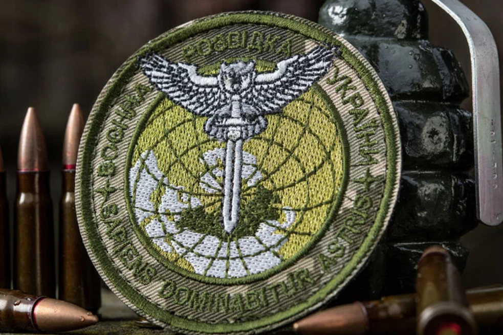 Дрони ГУР атакували катер "Сарган" та ще дві цілі РФ вартістю понад 20 мільйонів доларів